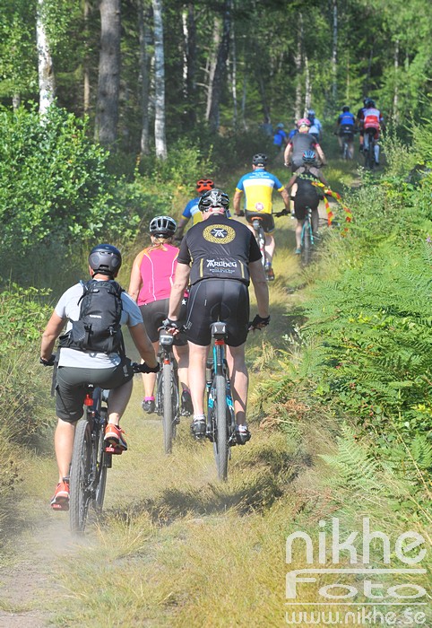 Orust MTB-Giro2018_0142.jpg